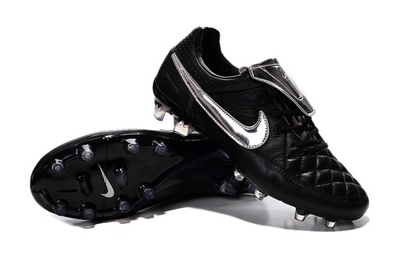 Nike Tiempo Legend V FG Men Shoes--017